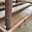 #4071-•-trench-box-image-6