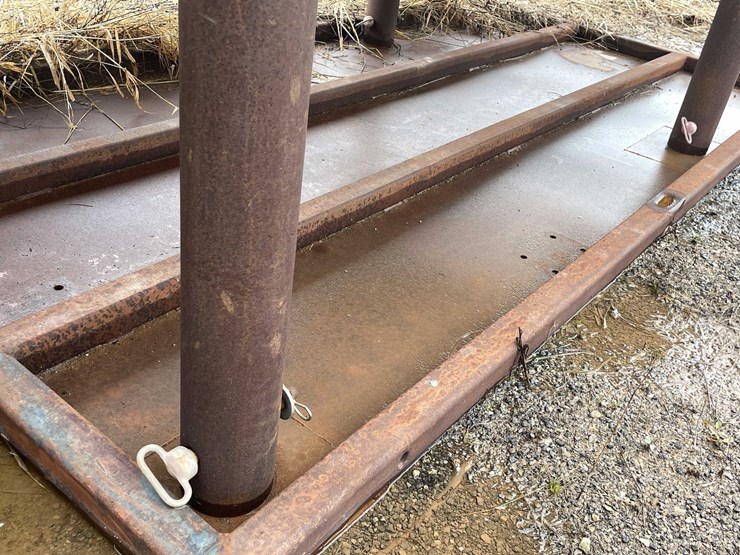 #4071-•-trench-box-image-6
