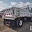 2013-international-workstar-7500-image-24