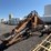 piler---pasco,-wa-image-5