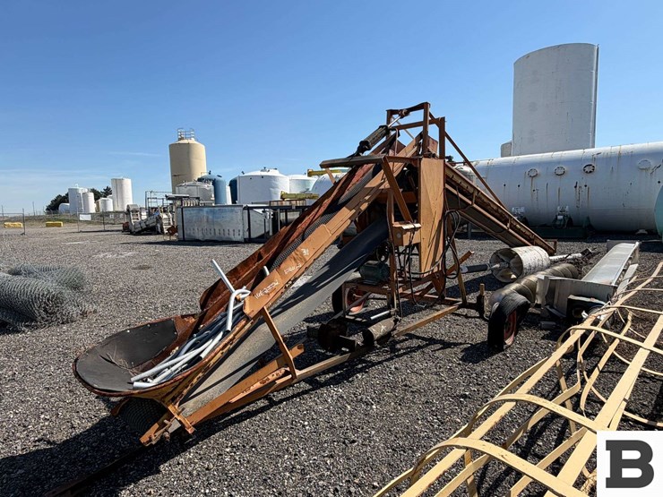 piler---pasco,-wa-image-5