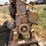minneapolis-moline-power-unit-image-5