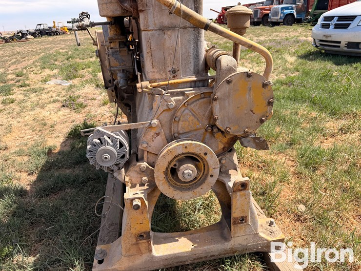 minneapolis-moline-power-unit-image-5
