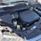 2014-dodge-grand-caravan-image-8