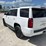2018-chevrolet-tahoe-image-4