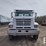 2000-sterling-l8500-image-2