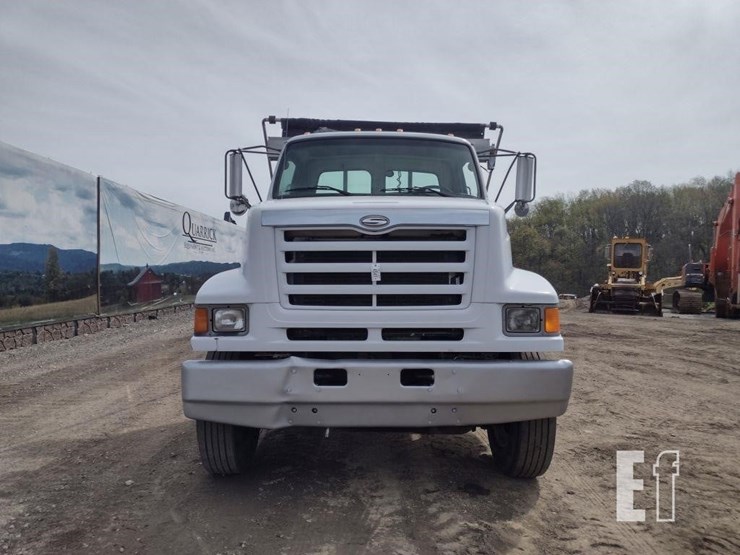 2000-sterling-l8500-image-2