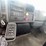 #4020-•-2004-international-truck-with-tree-spade-(has-wi-title)-image-90