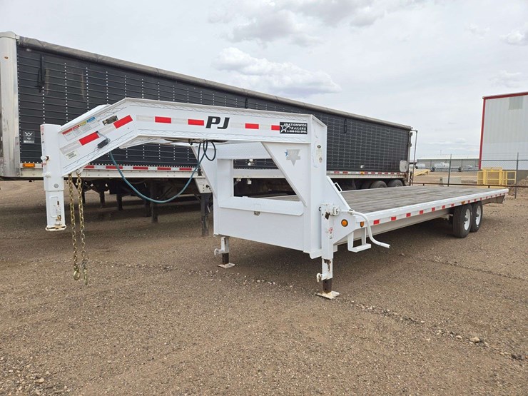 pj-trailer-image-1