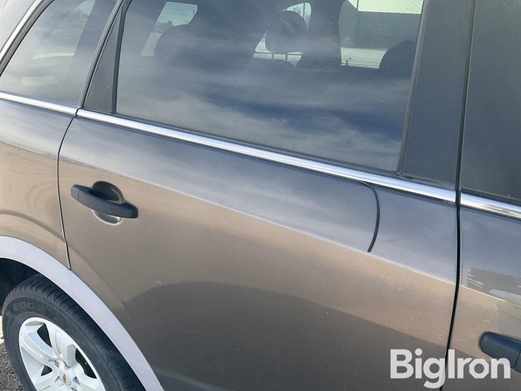 2014-chevrolet-captiva-image-13