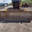 2004-deere-650h-image-23