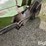 john-deere-963-image-18