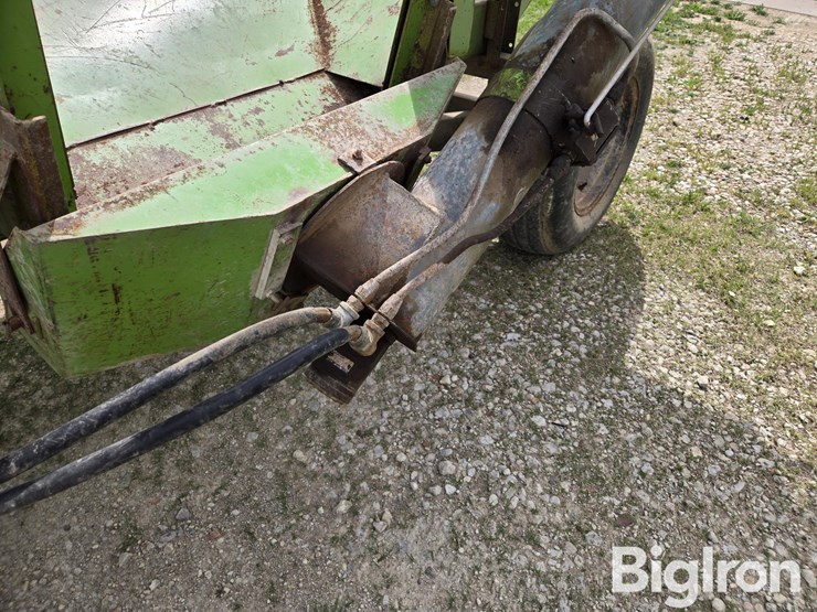 john-deere-963-image-18