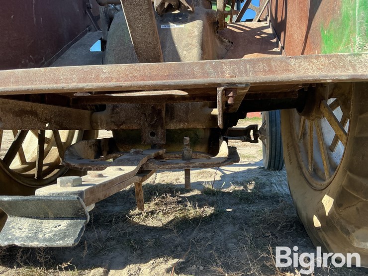 1930-john-deere-d-image-15