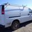 2016-chevrolet-express-2500-image-3