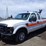 2010-ford-f250-image-1