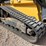 2019-deere-333g-image-7