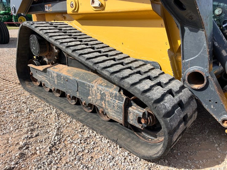 2019-deere-333g-image-7