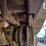 2003-deere-650h-lt-image-27
