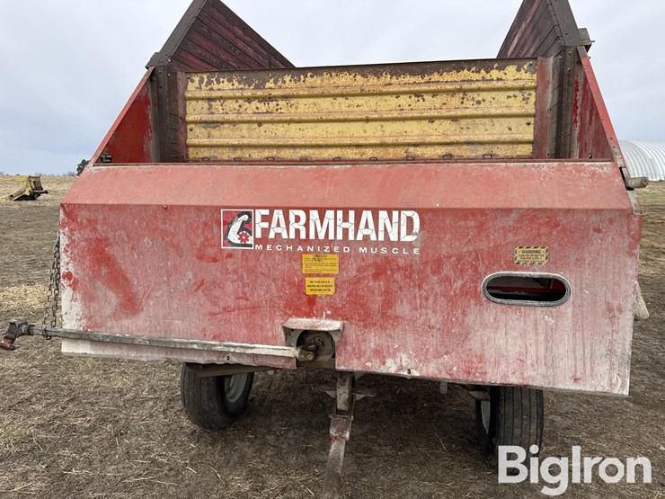 farmhand-f48b-image-13