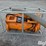 2025-land-honor-dcm-11-250g-cement-double-discharge-concrete-mixer-attachment-image-2