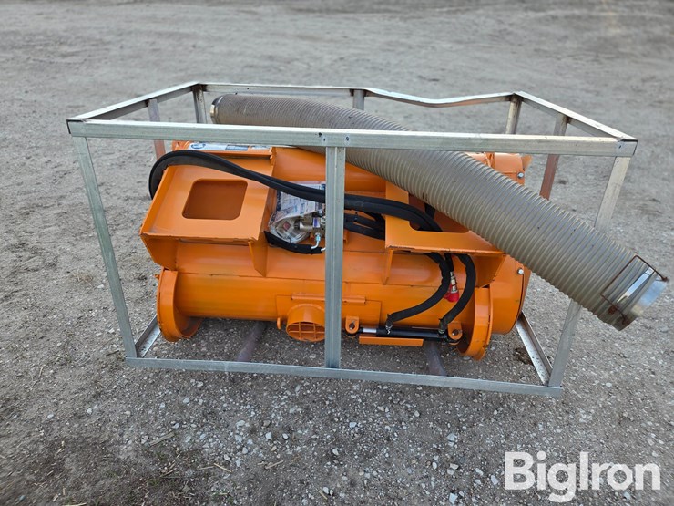 2025-land-honor-dcm-11-250g-cement-double-discharge-concrete-mixer-attachment-image-2