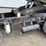 2015-freightliner-m2-106-image-28