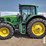 2003-john-deere-7520-image-1