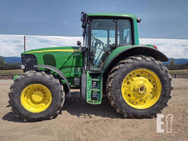 2003-john-deere-7520-image-1