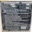 1990-international-4700-image-69