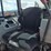 2022-bobcat-e35i-image-10