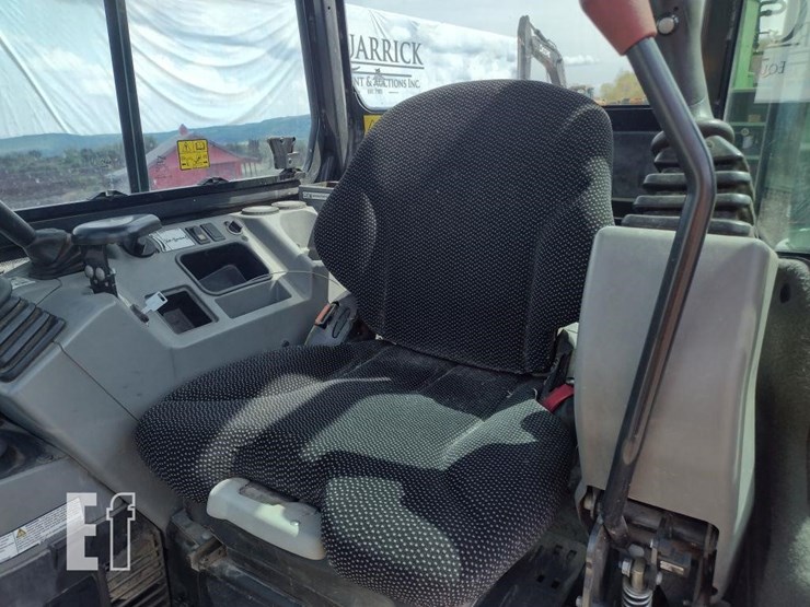 2022-bobcat-e35i-image-10