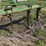 john-deere-e0900-image-19