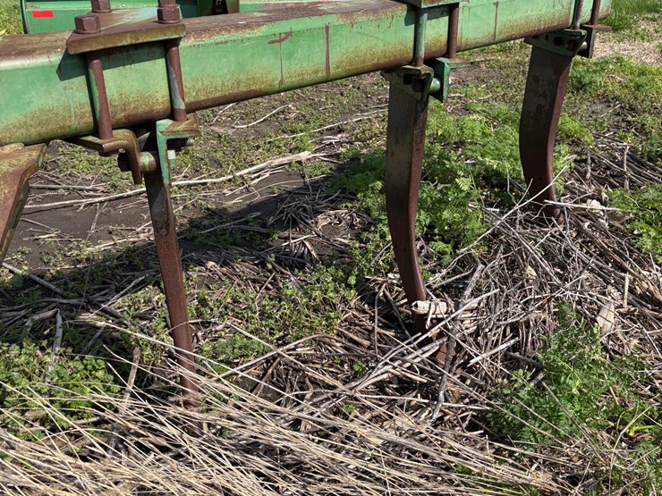 john-deere-e0900-image-19
