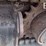 2020-bobcat-e42-image-12