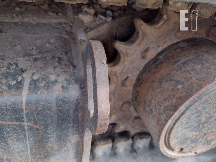2020-bobcat-e42-image-12