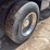 #4015-•-2004-freightliner-dump-truck-(has-wi-title)-image-17