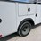 2016-auto-crane-4004eh-image-26