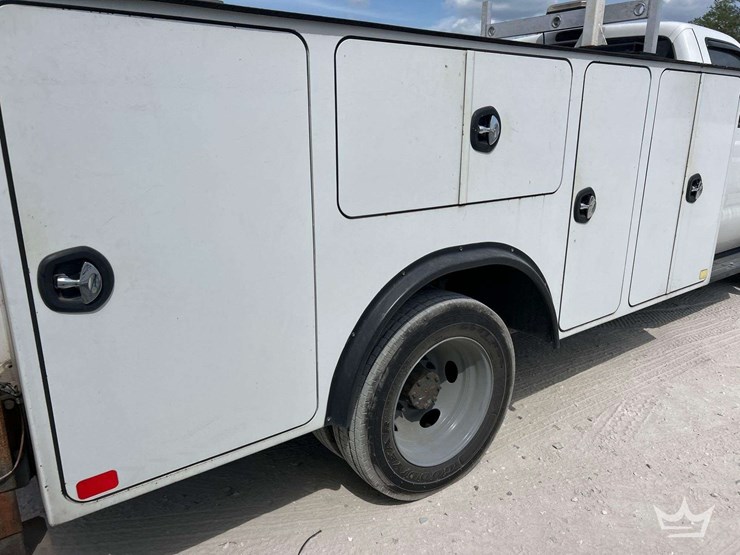 2016-auto-crane-4004eh-image-26