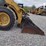 2016-caterpillar-246d-image-27