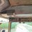 #4063-•-case-tractor-image-92