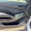 2016-chevrolet-tahoe-image-13