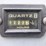 2000-princeton-d50-image-31