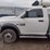 2013-ram-5500-hd-image-20