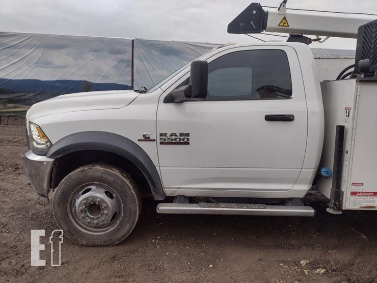 2013-ram-5500-hd-image-20