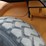 case-521d-image-29
