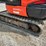 2019-kubota-kx040-4-image-16