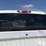 2013-chevrolet-silverado-2500-image-19