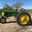 1958-john-deere-420-image-8
