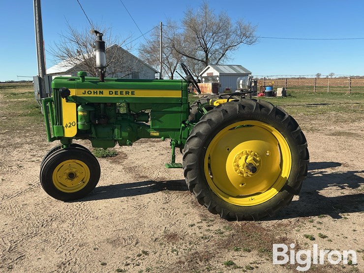 1958-john-deere-420-image-8
